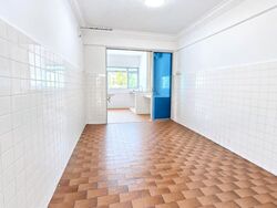 Blk 112 Tampines Street 11 (Tampines), HDB 4 Rooms #632427791